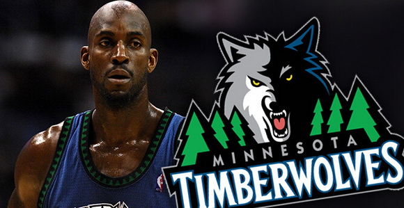 高额但可预 高额但可预