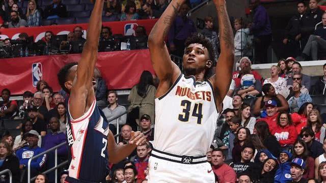 与竞争窗口 与竞争窗口