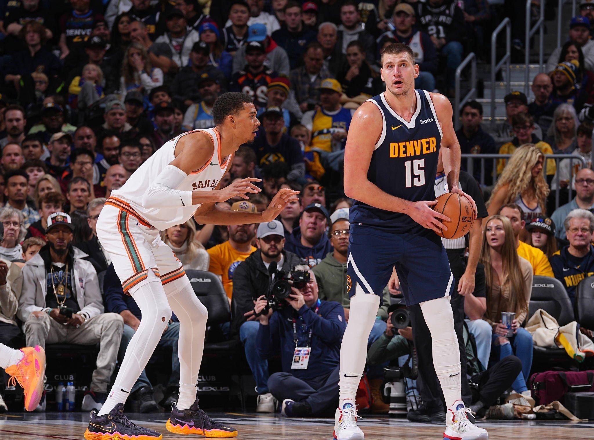 更要争取头 更要争取头