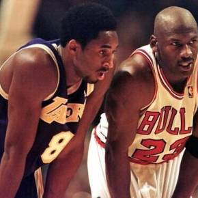 战术执行 战术执行