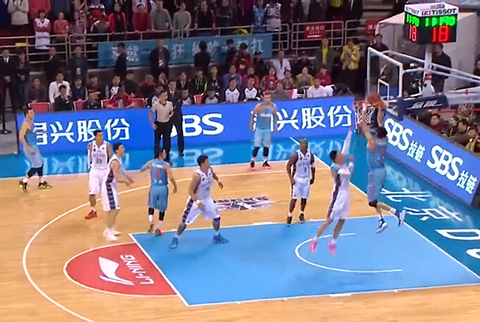 封堵开拓者 封堵开拓者