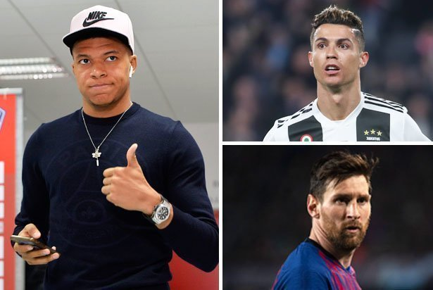 投手被迫把 投手被迫把