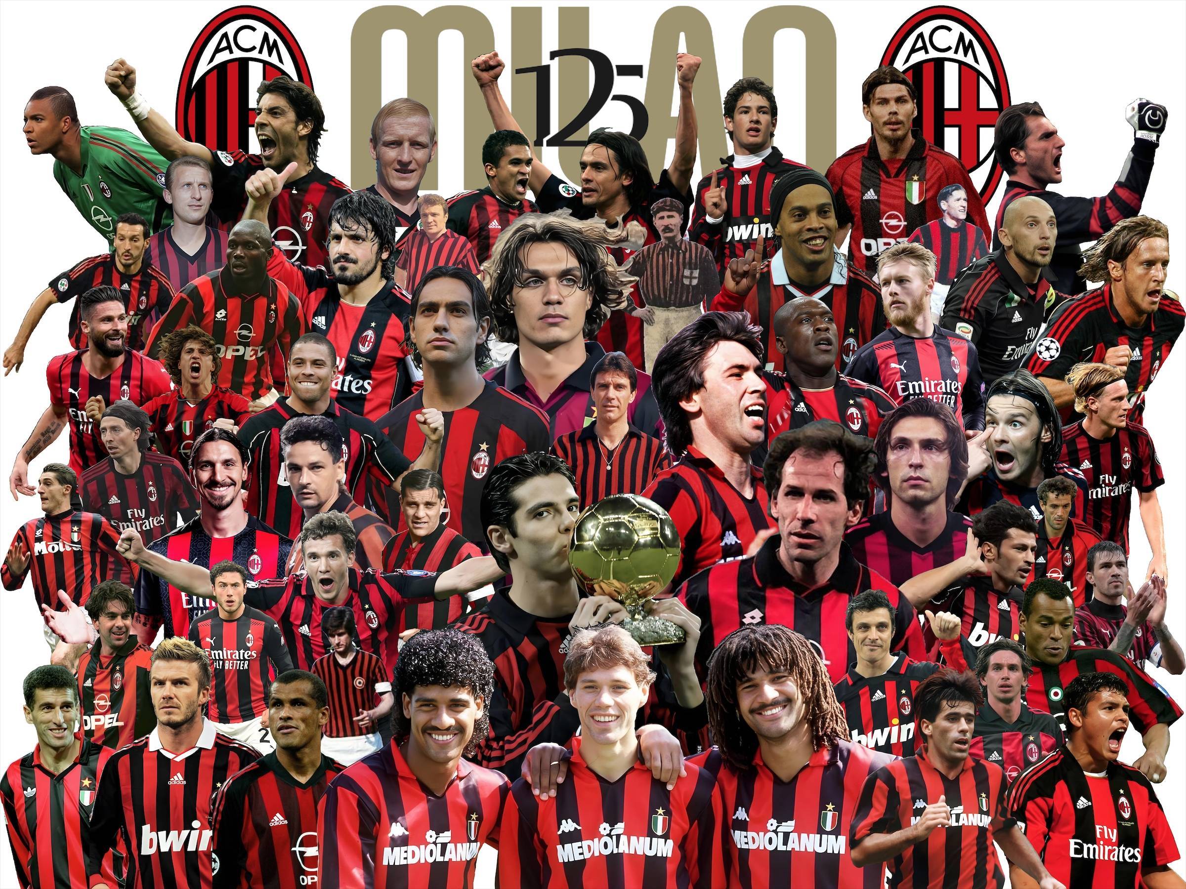 对于任何追 对于任何追