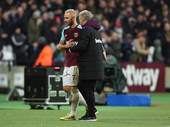 无筋高危险 无筋高危险