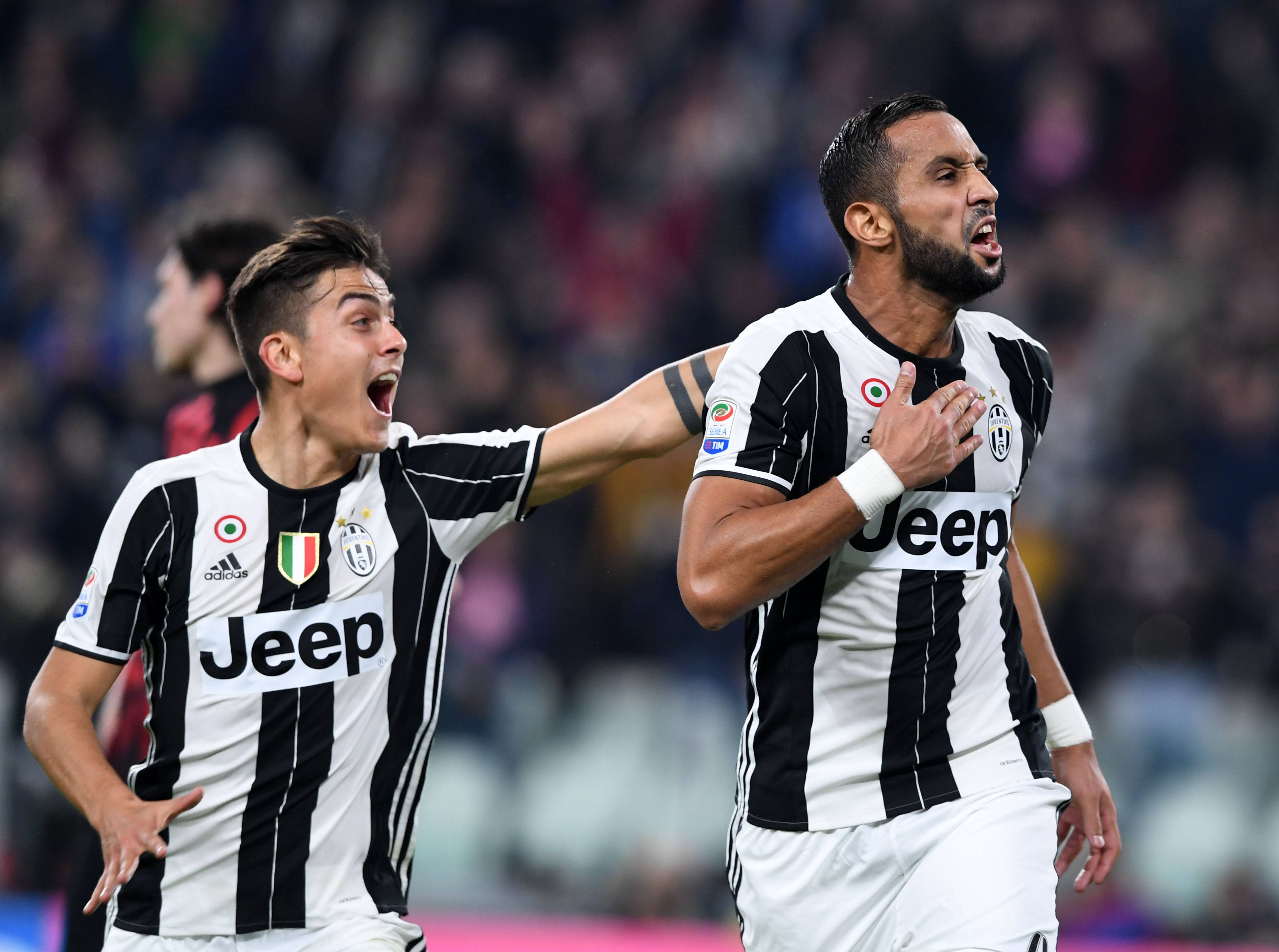 河牌结构 河牌结构