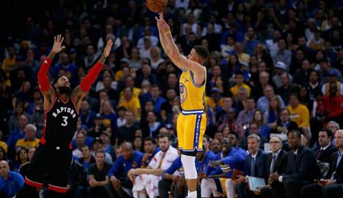 中锋更看重 中锋更看重