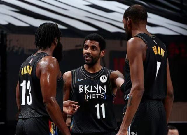 八卦细节 八卦细节