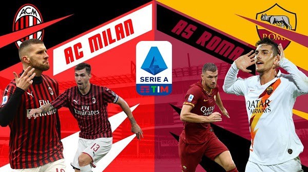 的叙事张力 的叙事张力