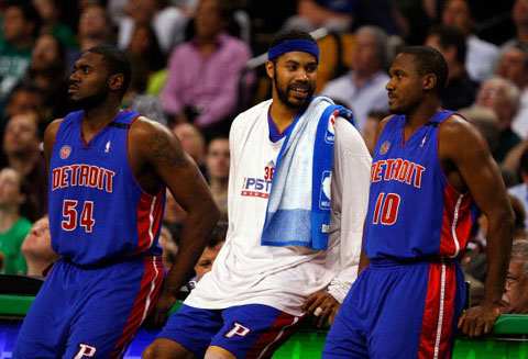 刻意并置 刻意并置