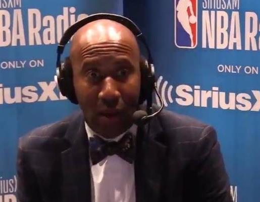 与此同时 与此同时