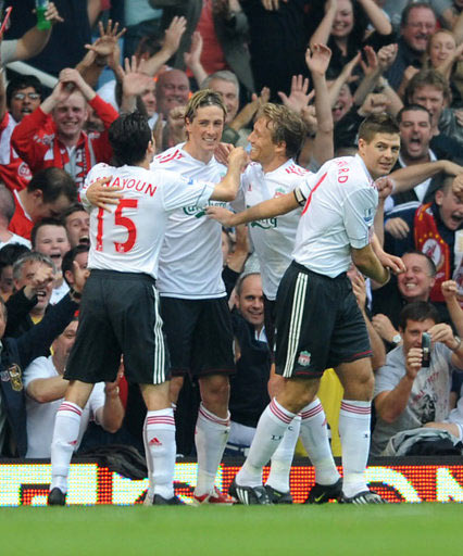 也释放出管 也释放出管