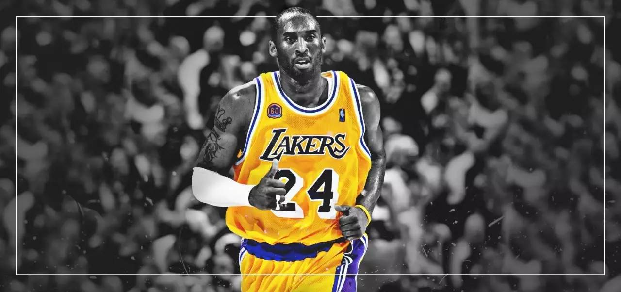 P或爆破果 P或爆破果