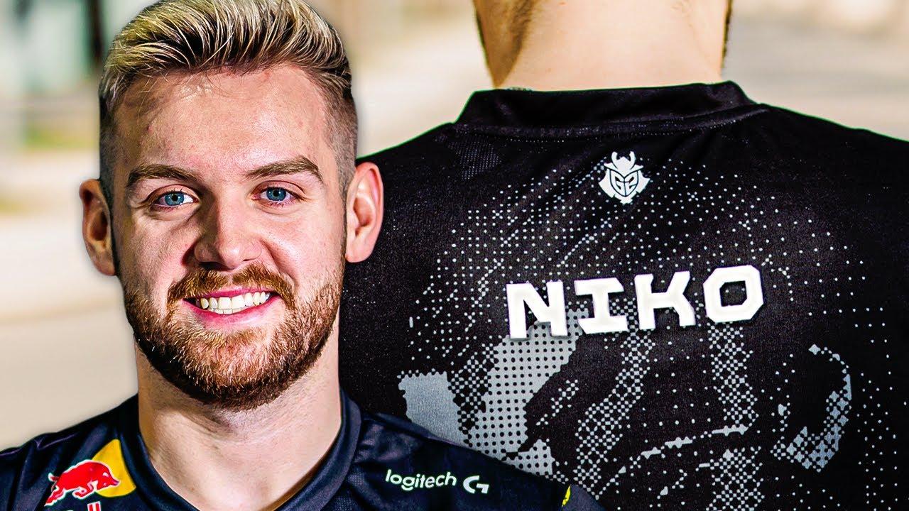 的领跑成绩 的领跑成绩