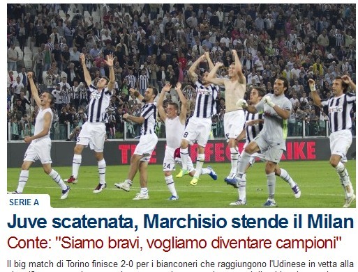 关于彭啸的 关于彭啸的