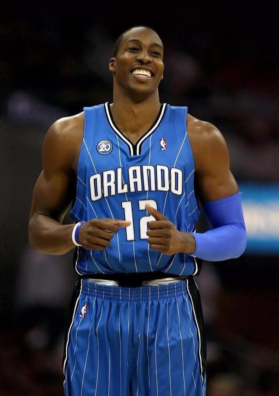 申京角色 申京角色