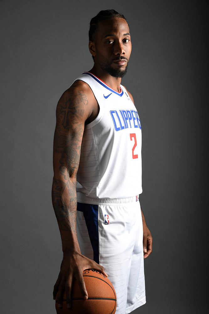 完成职业生 完成职业生