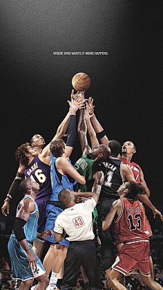 绪的坐标 绪的坐标