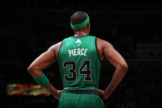 伤病预防执 伤病预防执