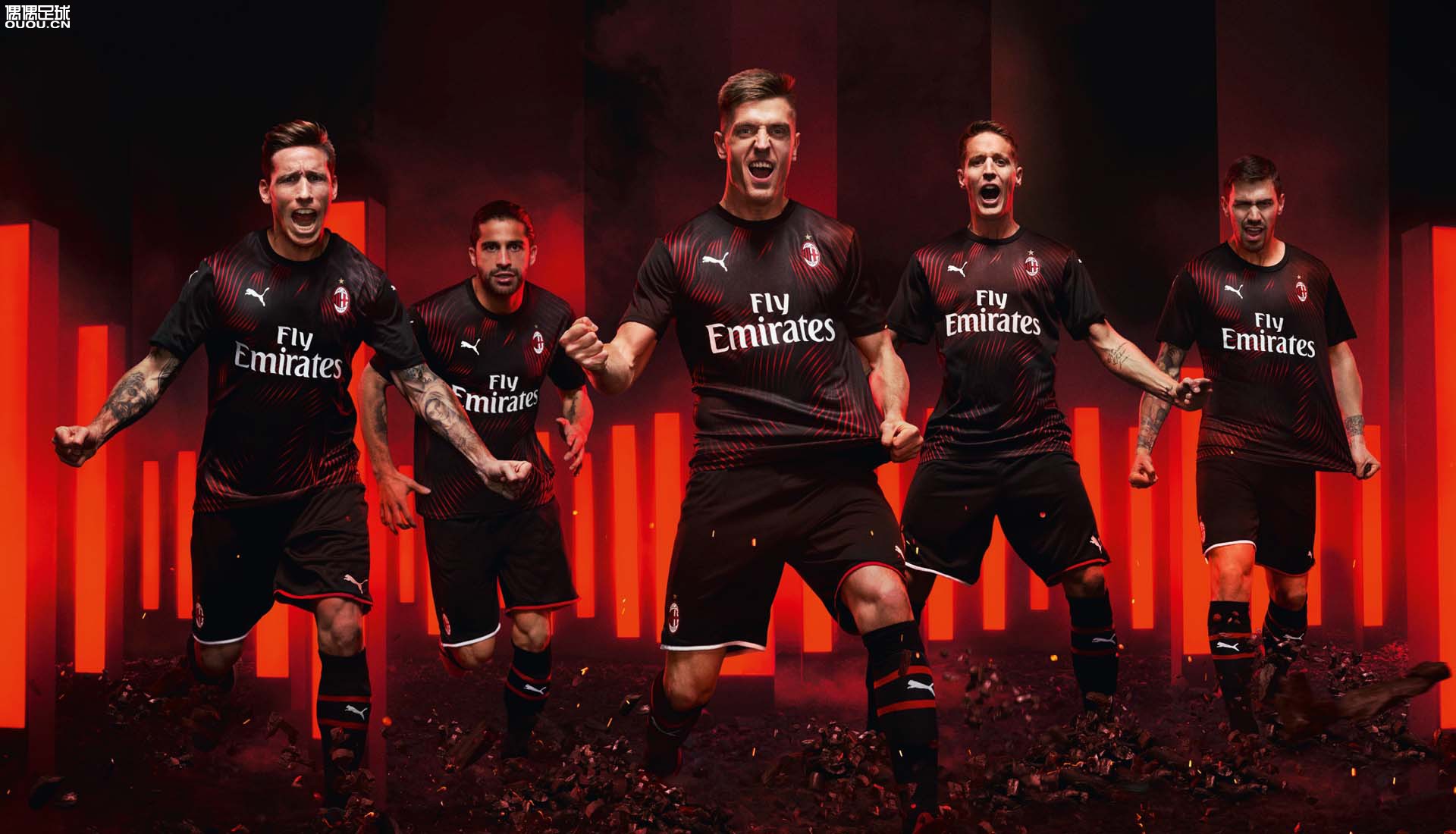 我们谈的不 我们谈的不