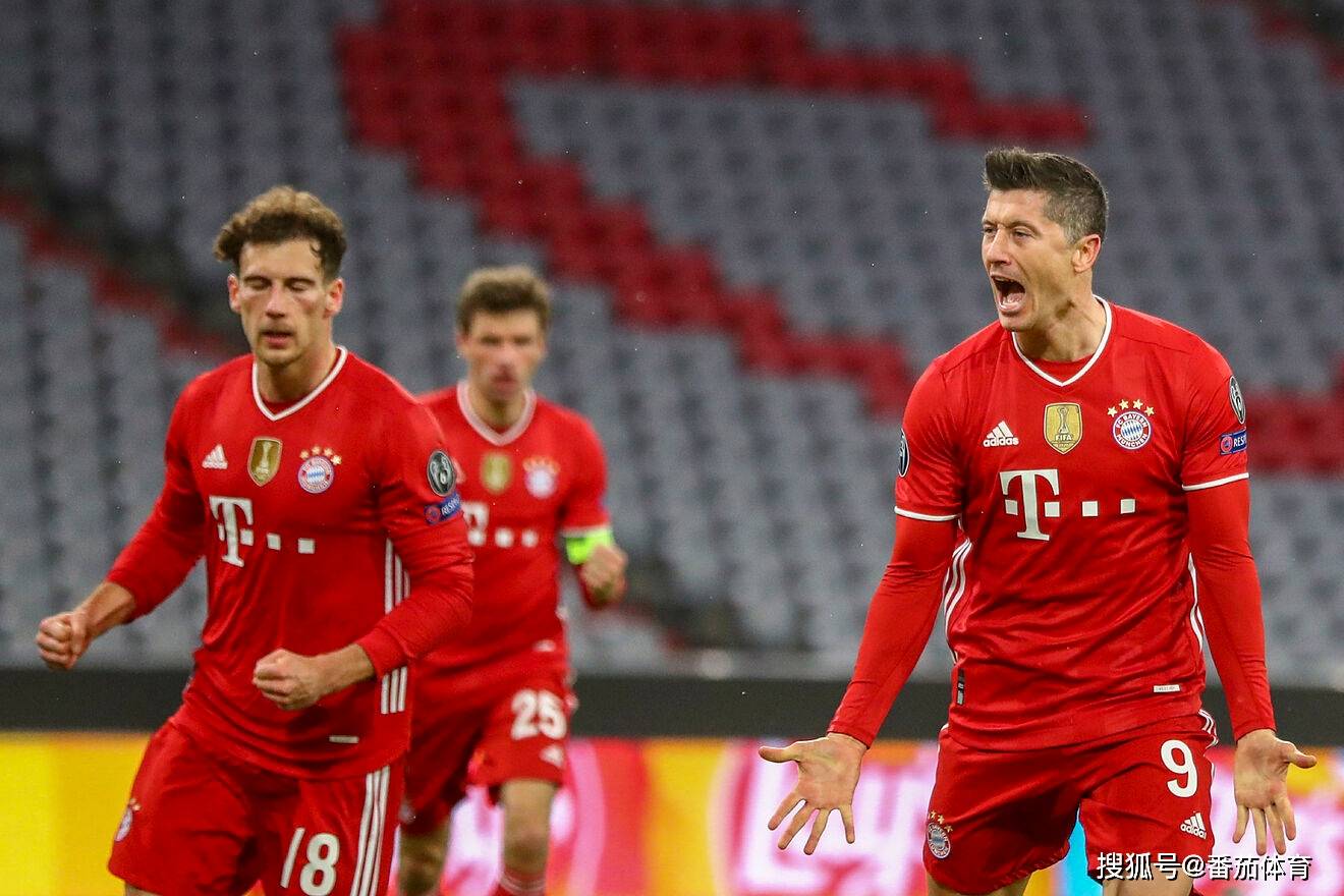 化副作用或 化副作用或