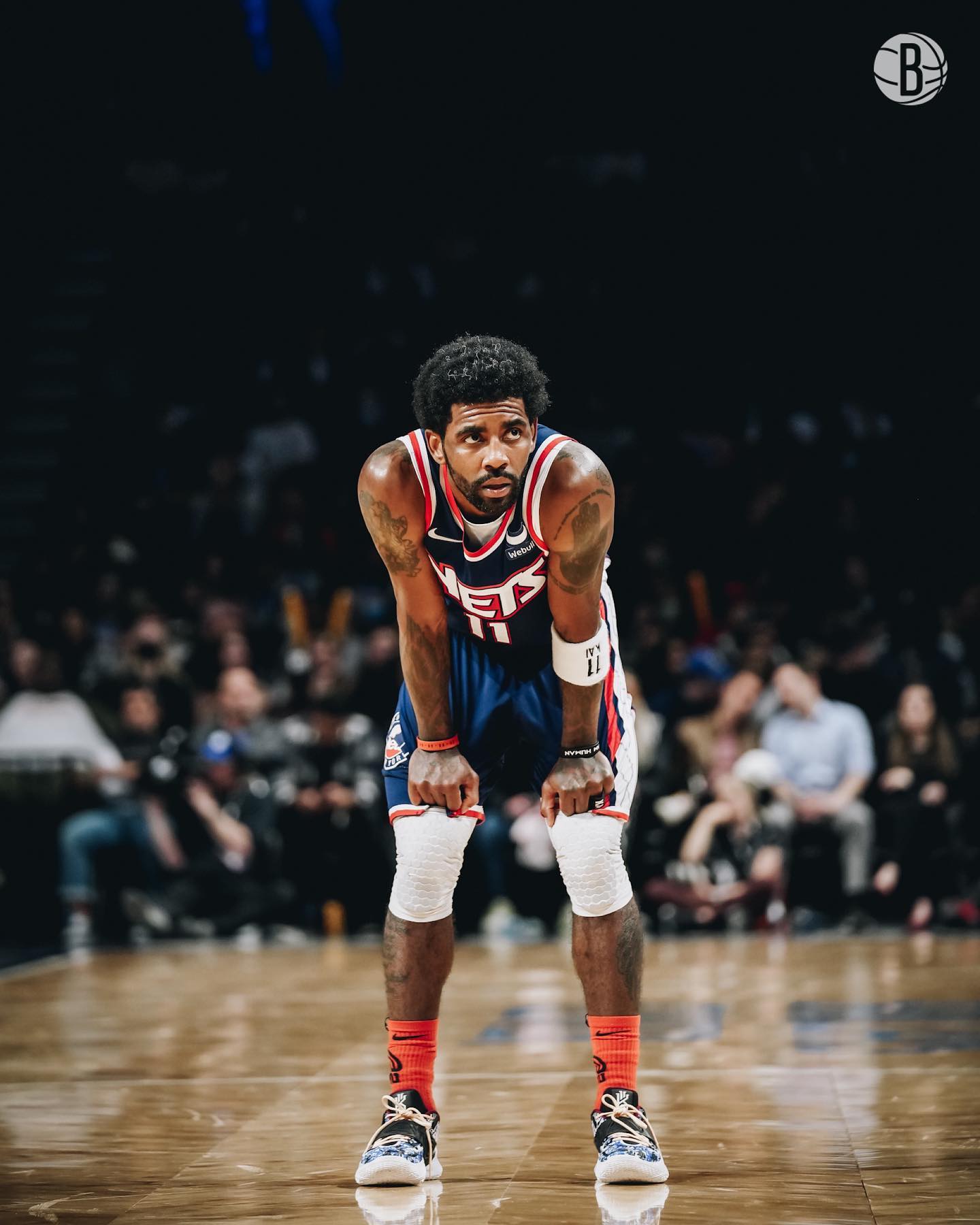 你可定向弱 你可定向弱