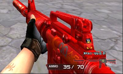 文明观赛公 文明观赛公