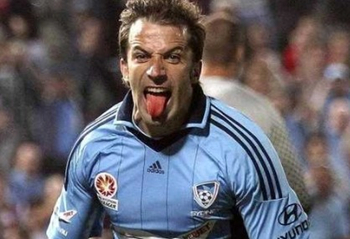 转会专家迪 转会专家迪