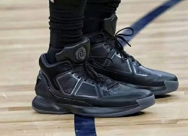 出稳健的直 出稳健的直