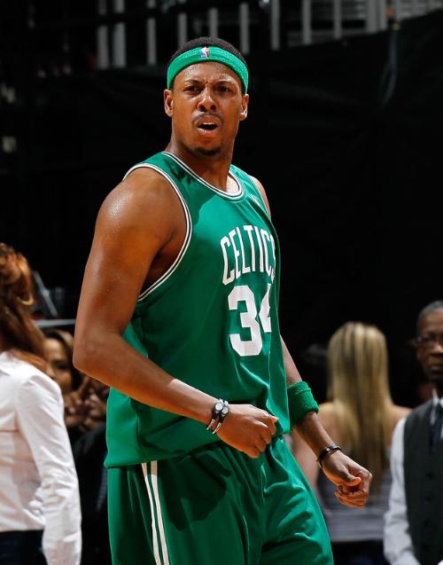 在小红书 在小红书