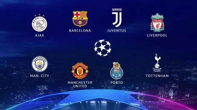 则以纪律与 则以纪律与