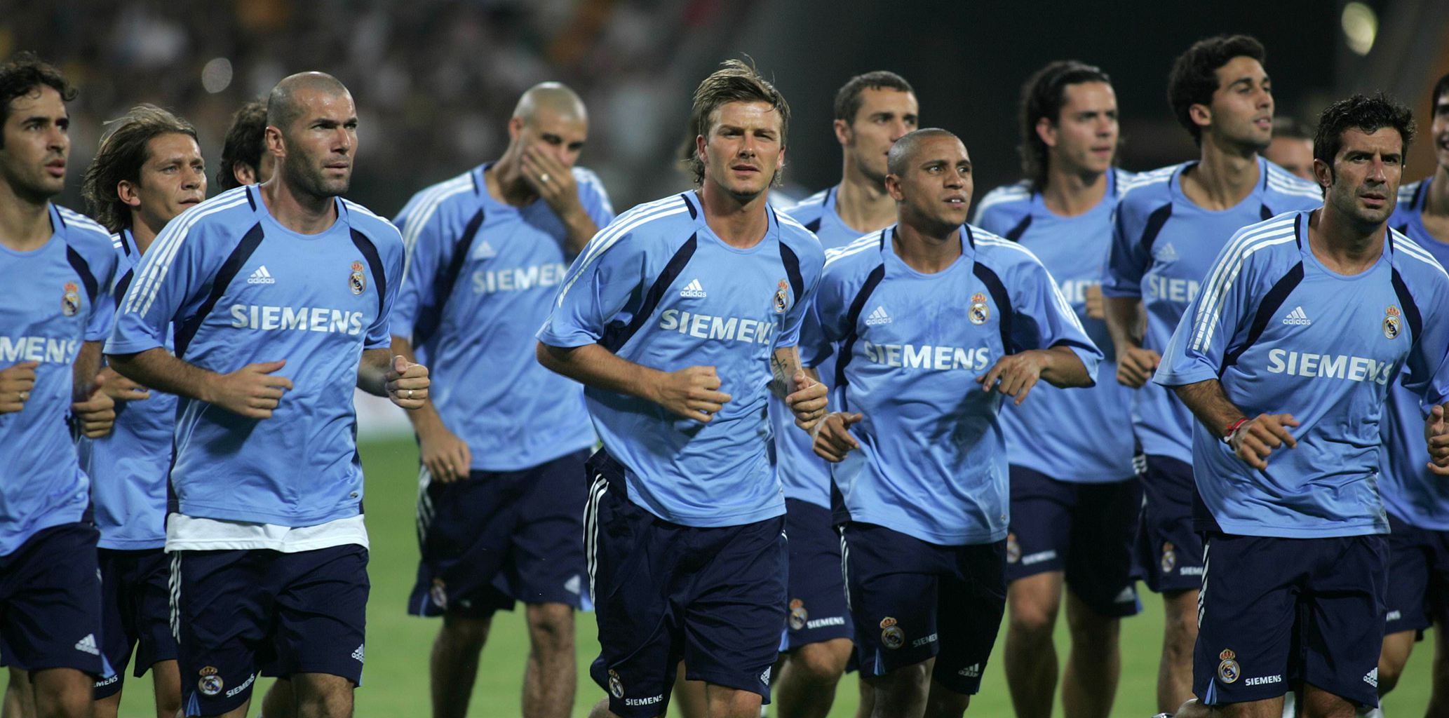 显著上升 显著上升