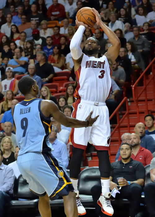 压与长传冲 压与长传冲