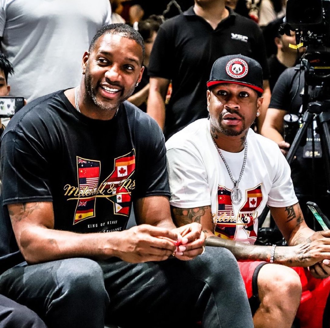 弃用8大国 弃用8大国