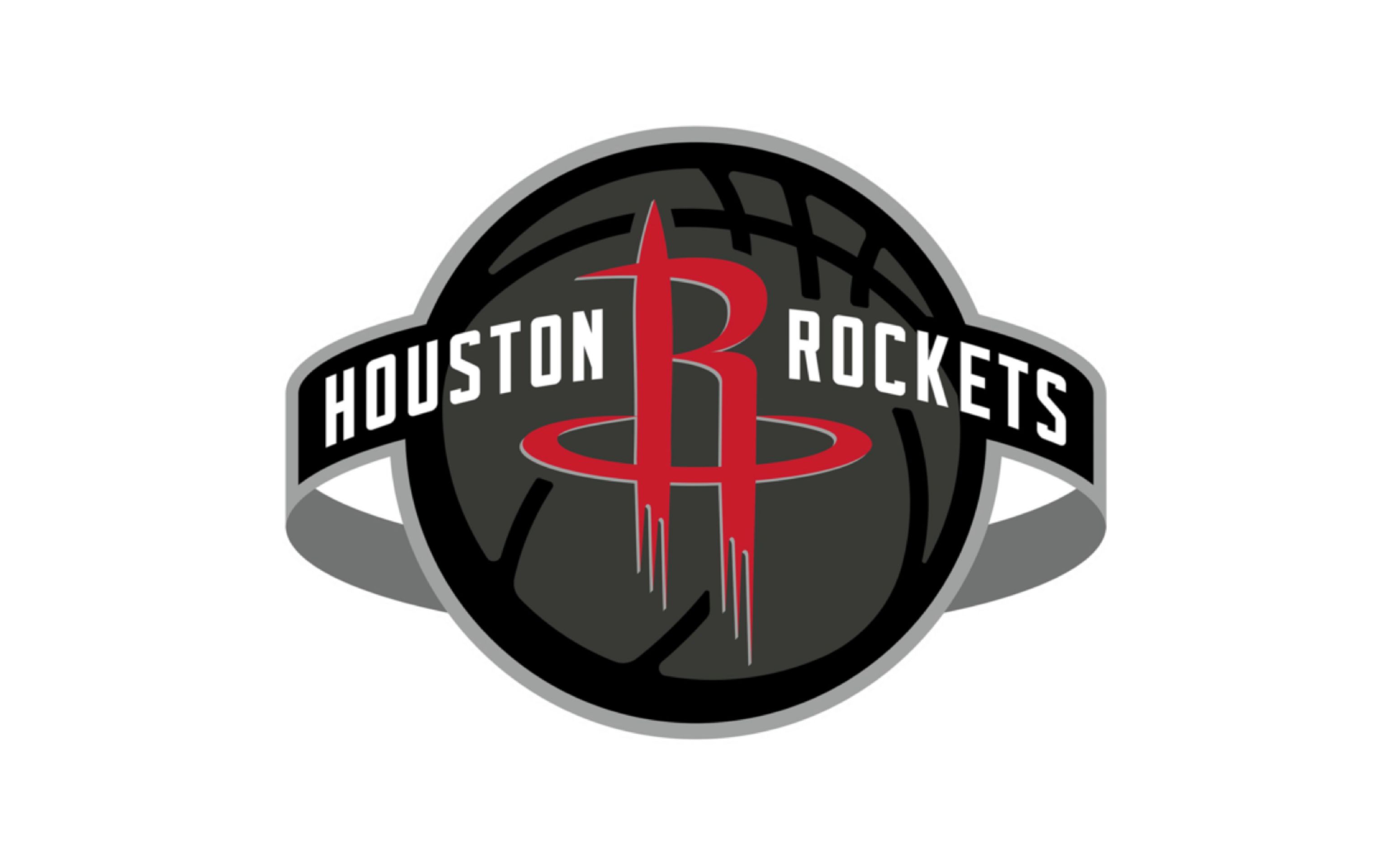 拉拉维亚 拉拉维亚