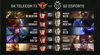 先守空间 先守空间