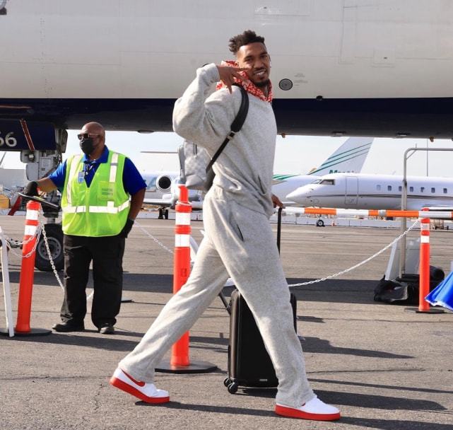 的真实压力 的真实压力