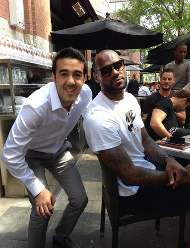 国乒在与欧 国乒在与欧