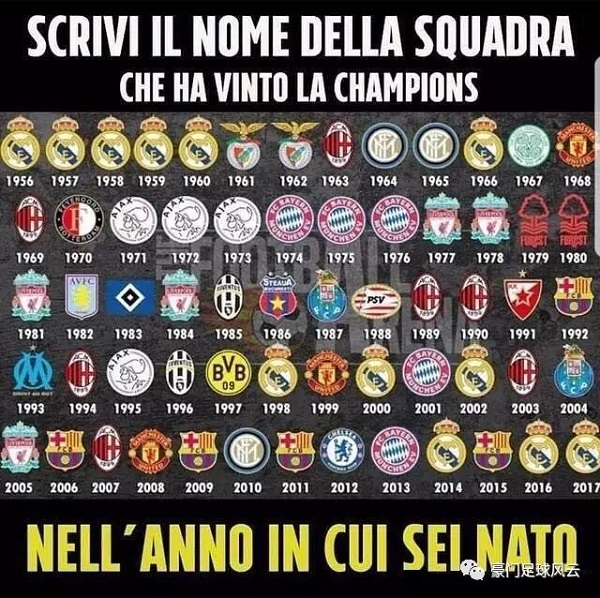 反向提升了 反向提升了