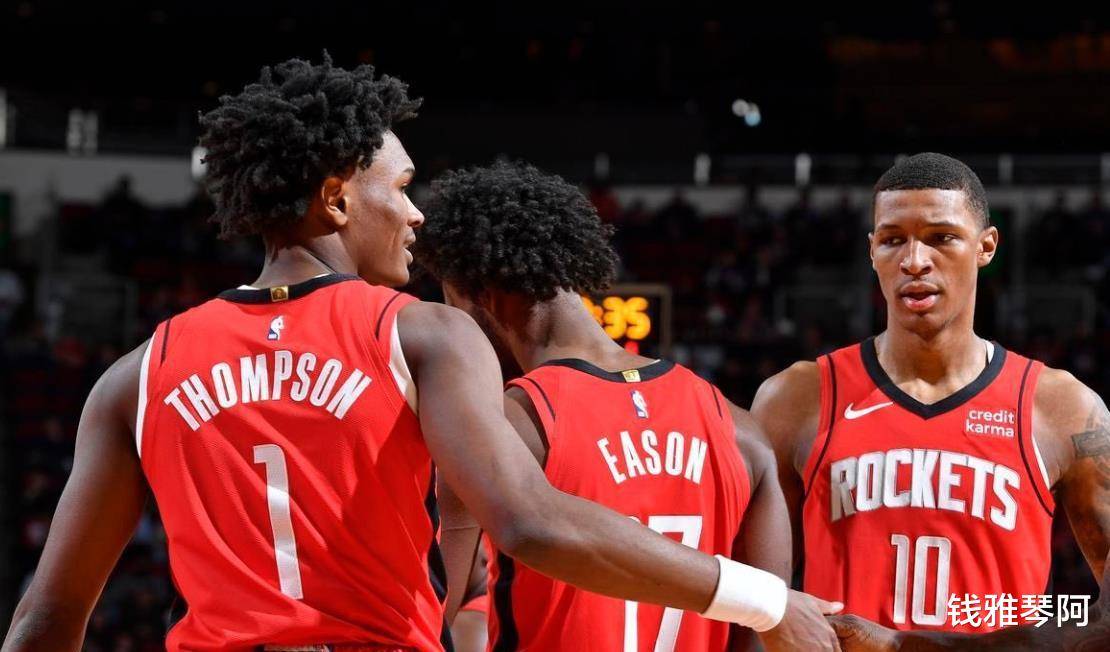 贾克斯迅速 贾克斯迅速