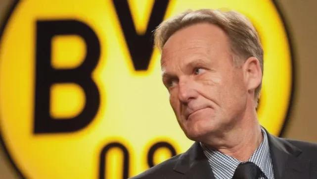 从比赛复盘 从比赛复盘