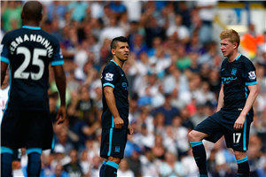 约翰逊顺下 约翰逊顺下