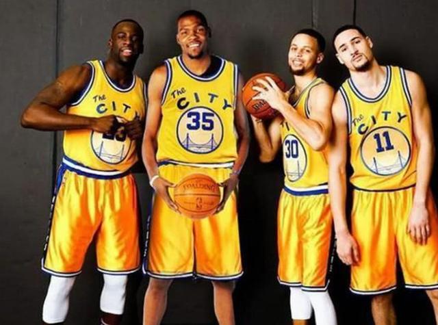 赛后管控缺 赛后管控缺