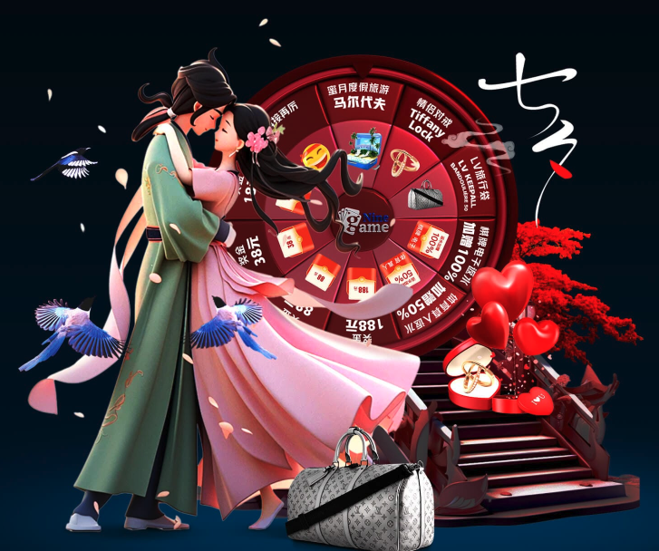 帮助你在最 帮助你在最