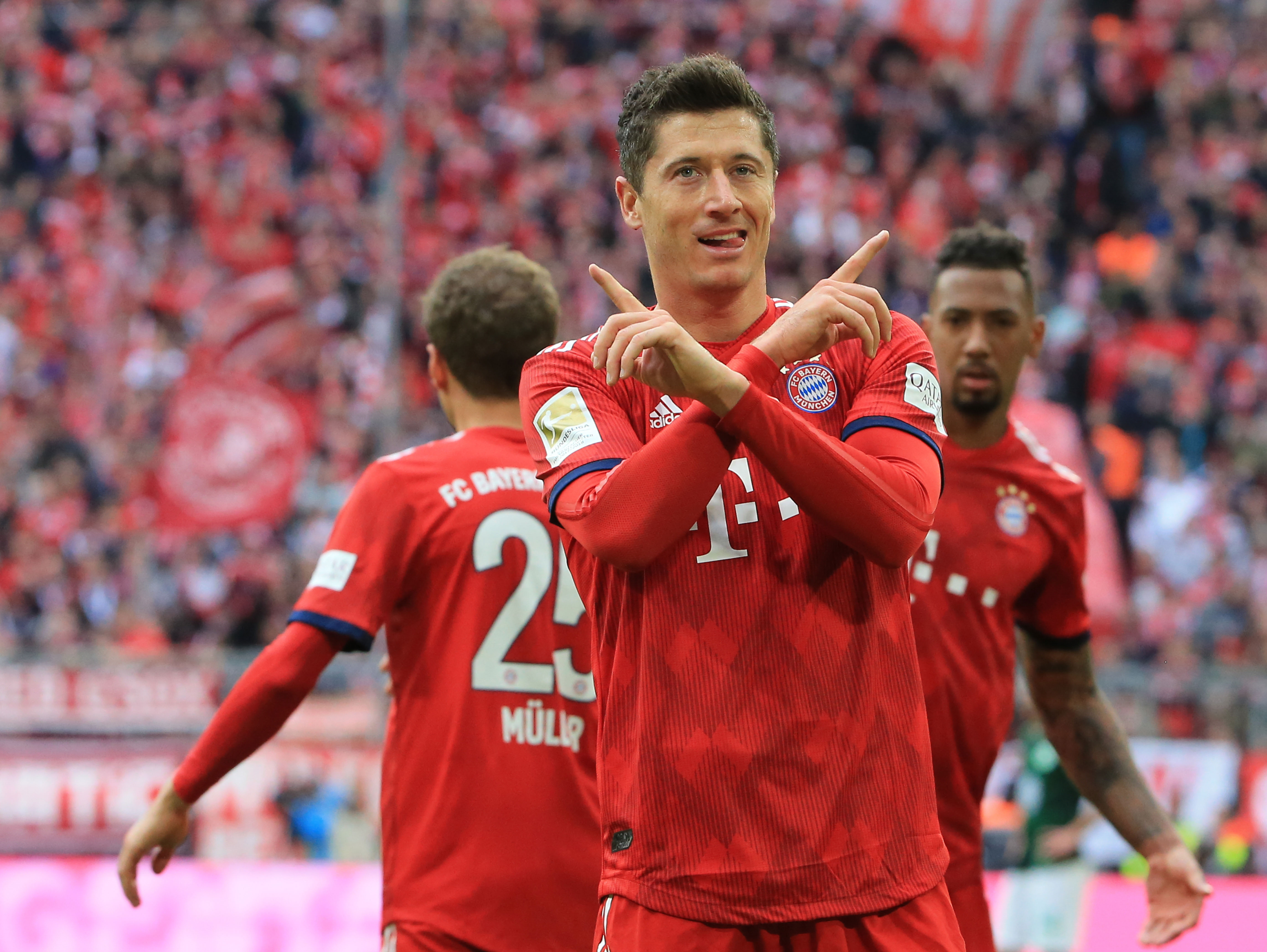 反戴球帽成 反戴球帽成