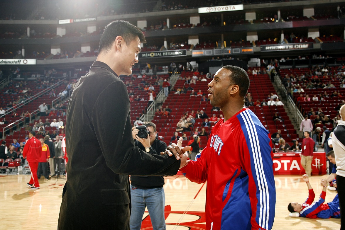 程化进攻 程化进攻