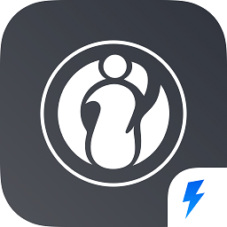 加布里埃尔 加布里埃尔