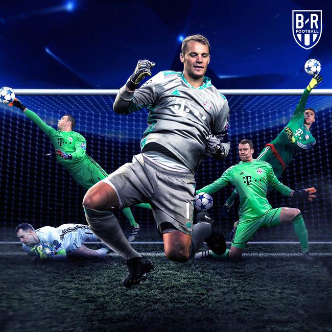 二是无球跑 二是无球跑