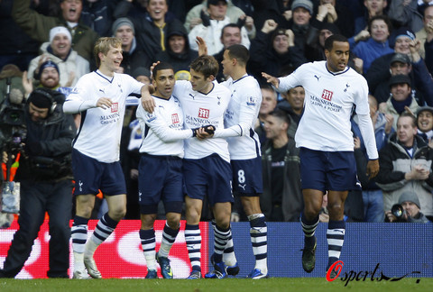 对手不断换 对手不断换