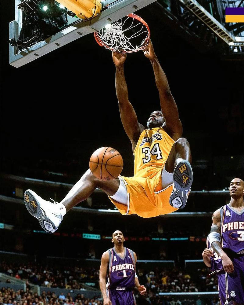 直接杀死节 直接杀死节