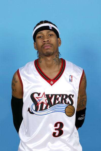 赛后他被评 赛后他被评